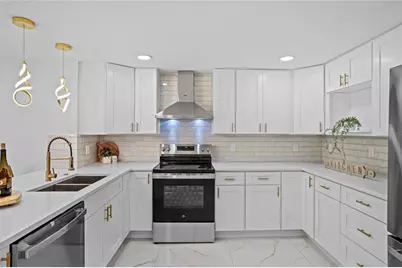 6400 Montana Avenue, New Port Richey, FL 34653 - Photo 10