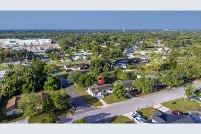 6400 Montana Avenue, New Port Richey, FL 34653 - Photo 24