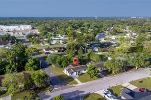 6400 Montana Ave, New Port Richey, FL 34653 - Photo 24