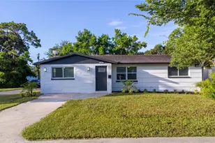 6400 Montana Ave, New Port Richey, FL 34653 - Photo 2