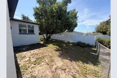 6400 Montana Avenue, New Port Richey, FL 34653 - Photo 22