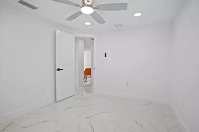 6400 Montana Avenue, New Port Richey, FL 34653 - Photo 16