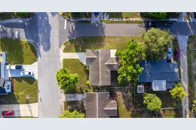6400 Montana Avenue, New Port Richey, FL 34653 - Photo 28