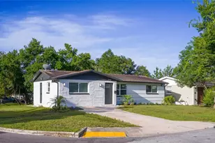 6400 Montana Ave, New Port Richey, FL 34653 - Photo 1