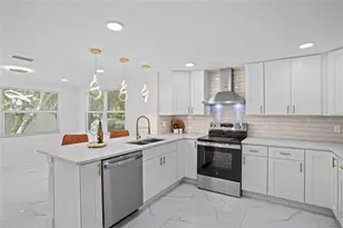 6400 Montana Ave, New Port Richey, FL 34653 - Photo 12