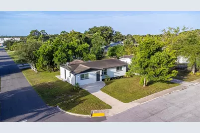 6400 Montana Avenue, New Port Richey, FL 34653 - Photo 26