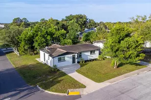 6400 Montana Ave, New Port Richey, FL 34653 - Photo 26