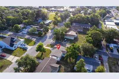6400 Montana Avenue, New Port Richey, FL 34653 - Photo 26