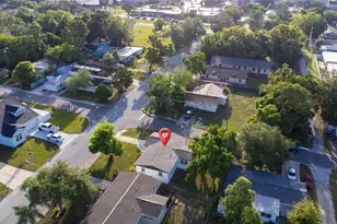 6400 Montana Ave, New Port Richey, FL 34653 - Photo 26