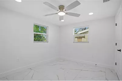 6400 Montana Avenue, New Port Richey, FL 34653 - Photo 18