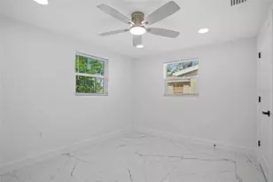 6400 Montana Ave, New Port Richey, FL 34653 - Photo 18