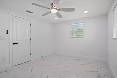 6400 Montana Avenue, New Port Richey, FL 34653 - Photo 16