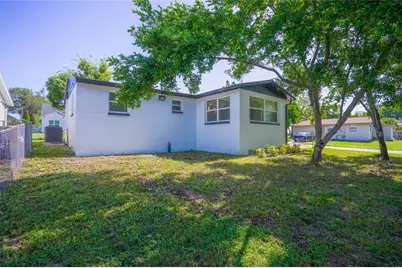 6400 Montana Avenue, New Port Richey, FL 34653 - Photo 22