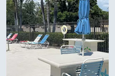 4215 E Bay Drive #1702H, Clearwater, FL 33764 - Photo 4