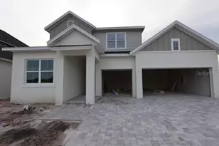 11109 Berry Trough Trl, Odessa, FL 33556 - Photo 2