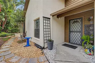 207 Lighthouse Ct, Safety Harbor, FL 34695 - Photo 6