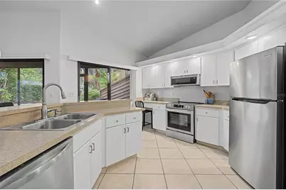 207 Lighthouse Court, Safety Harbor, FL 34695 - Photo 16