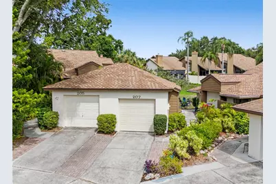 207 Lighthouse Court, Safety Harbor, FL 34695 - Photo 4