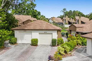 207 Lighthouse Ct, Safety Harbor, FL 34695 - Photo 4
