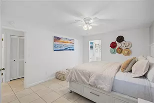 207 Lighthouse Ct, Safety Harbor, FL 34695 - Photo 20