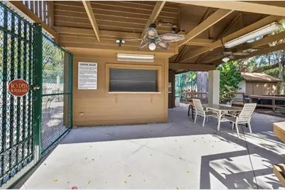 207 Lighthouse Court, Safety Harbor, FL 34695 - Photo 36