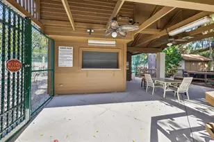 207 Lighthouse Ct, Safety Harbor, FL 34695 - Photo 36