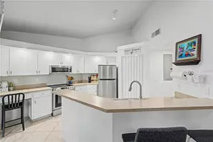 207 Lighthouse Ct, Safety Harbor, FL 34695 - Photo 12