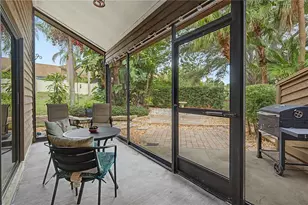 207 Lighthouse Ct, Safety Harbor, FL 34695 - Photo 28