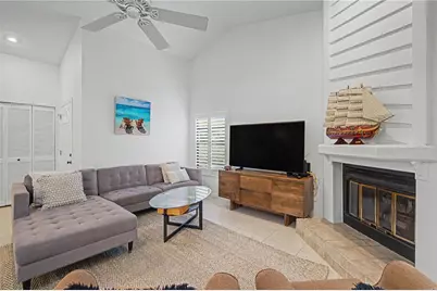 207 Lighthouse Court, Safety Harbor, FL 34695 - Photo 8