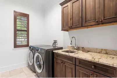3006 S Emerson Street, Tampa, FL 33629 - Photo 48