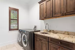 3006 S Emerson St, Tampa, FL 33629 - Photo 48