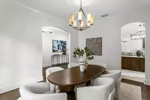 3006 S Emerson St, Tampa, FL 33629 - Photo 10