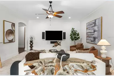 3006 S Emerson Street, Tampa, FL 33629 - Photo 14