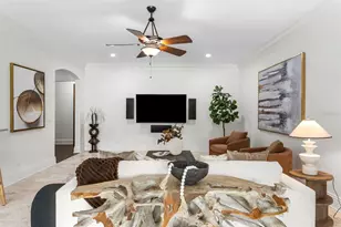 3006 S Emerson St, Tampa, FL 33629 - Photo 14