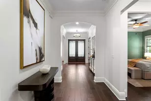 3006 S Emerson St, Tampa, FL 33629 - Photo 24