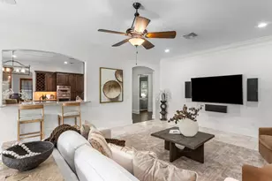 3006 S Emerson St, Tampa, FL 33629 - Photo 6