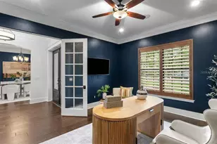 3006 S Emerson St, Tampa, FL 33629 - Photo 20