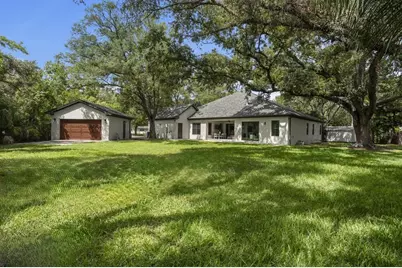 3006 S Emerson Street, Tampa, FL 33629 - Photo 2