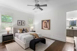 3006 S Emerson St, Tampa, FL 33629 - Photo 44