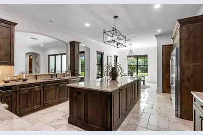 3006 S Emerson Street, Tampa, FL 33629 - Photo 8