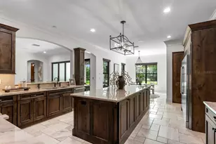 3006 S Emerson St, Tampa, FL 33629 - Photo 8