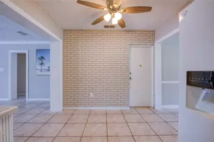 5213 97th Way N, Saint Petersburg, FL 33708 - Photo 16