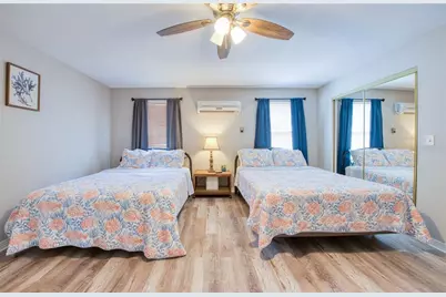 5213 97th Way N, Saint Petersburg, FL 33708 - Photo 22