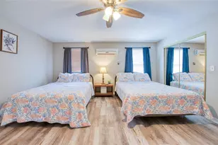 5213 97th Way N, Saint Petersburg, FL 33708 - Photo 22