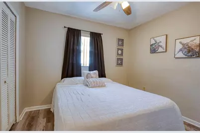 5213 97th Way N, Saint Petersburg, FL 33708 - Photo 32