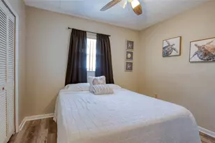5213 97th Way N, Saint Petersburg, FL 33708 - Photo 32