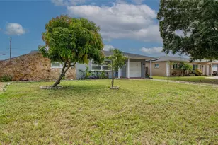 5213 97th Way N, Saint Petersburg, FL 33708 - Photo 36