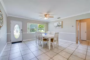5213 97th Way N, Saint Petersburg, FL 33708 - Photo 10