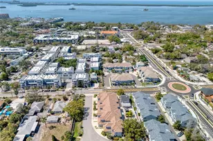 426 Birdsong Ln, Dunedin, FL 34698 - Photo 48