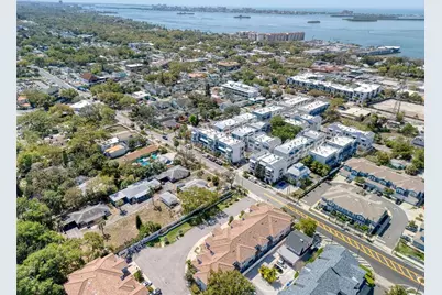 426 Birdsong Lane, Dunedin, FL 34698 - Photo 50